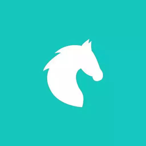 Play WALLAHORSE APK