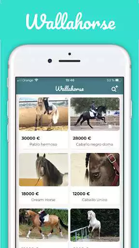 Play WALLAHORSE and enjoy WALLAHORSE with UptoPlay Play WALLAHORSE and enjoy WALLAHORSE with UptoPlay