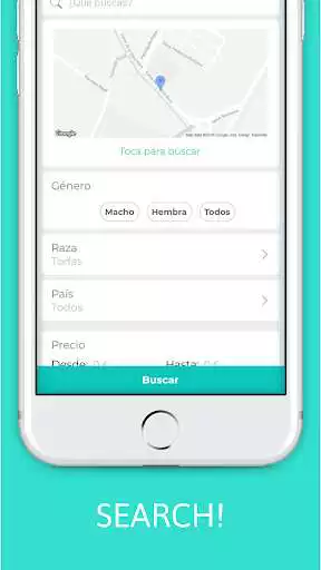 Play WALLAHORSE as an online game online WALLAHORSE with UptoPlay com.abalittechnologies.wallahorse Play WALLAHORSE as an online game WALLAHORSE with UptoPlay