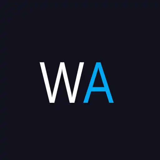Play Wall Amaze APK Play Wall Amaze APK