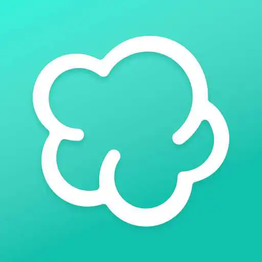 Play Wallapop - Buy Sell Nearby APK Play Wallapop - Buy Sell Nearby APK