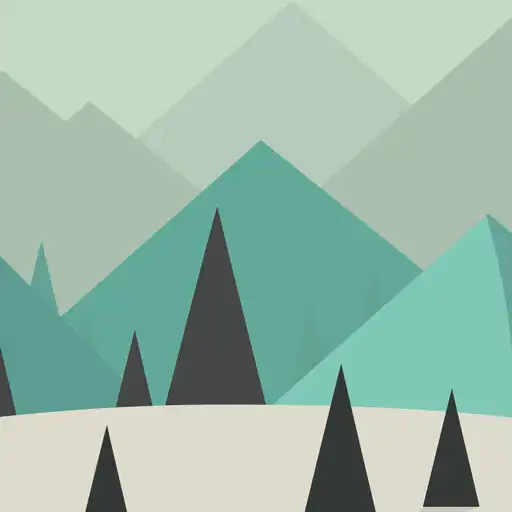 Play WallArch APK