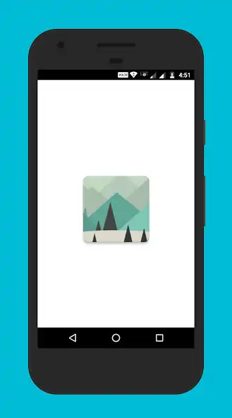Play WallArch  and enjoy WallArch with UptoPlay