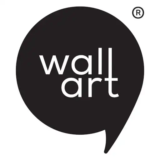 Play WallArt AR APK Play WallArt AR APK