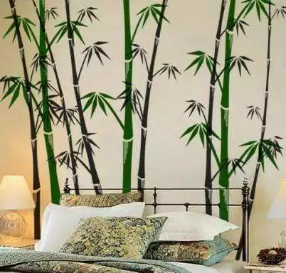 Play Wall Art Decor as an online game Wall Art Decor with UptoPlay