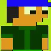 Free play online Wallas APK