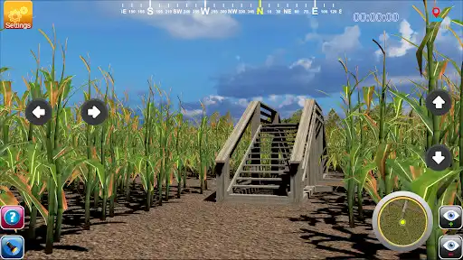 Play Walla Walla Corn Maze Year 15 as an online game online Walla Walla Corn Maze Year 15 with UptoPlay com.PrismSoftwareDevelopment.WWCMYear15 Play Walla Walla Corn Maze Year 15 as an online game Walla Walla Corn Maze Year 15 with UptoPlay
