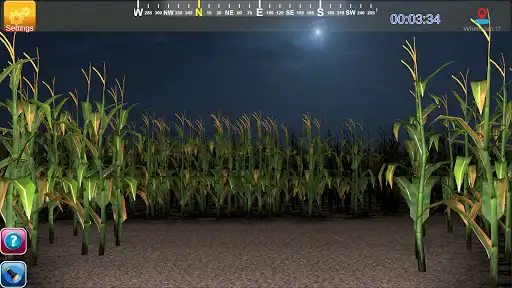 Play Walla Walla Corn Maze Year 9 as an online game online Walla Walla Corn Maze Year 9 with UptoPlay com.PrismSoftwareDevelopment.WWCMYear9 Play Walla Walla Corn Maze Year 9 as an online game Walla Walla Corn Maze Year 9 with UptoPlay