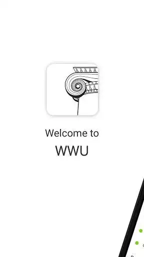 Play Walla Walla University