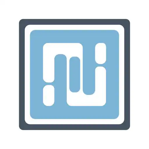 Play Wallax APK Play Wallax APK