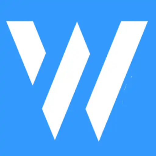 Play WallAzz Social Networking App APK Play WallAzz Social Networking App APK