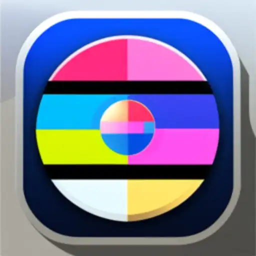 Play WallBack APK Play WallBack APK