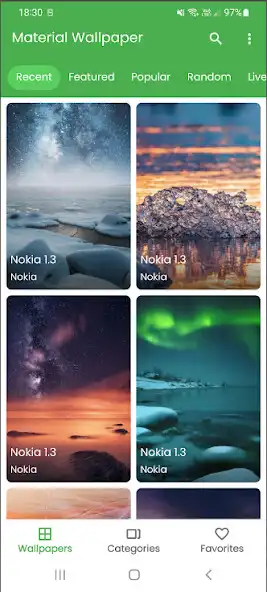 Play WallBack  and enjoy WallBack with UptoPlay