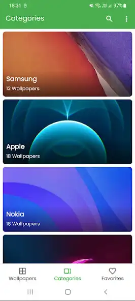 Play WallBack as an online game WallBack with UptoPlay