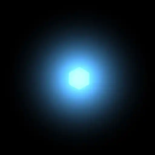 Play Wall-Ball pong APK Play Wall-Ball pong APK