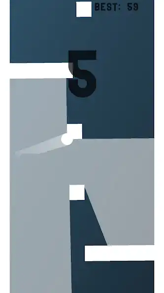 Play Wall Ball  and enjoy Wall Ball with UptoPlay