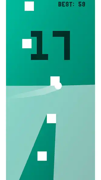 Play Wall Ball as an online game Wall Ball with UptoPlay