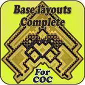Free play online Wall Base COC Complete APK Free play online Wall Base COC Complete APK