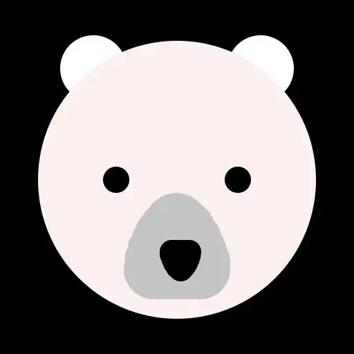 Play WallBear - wallpapers for you APK