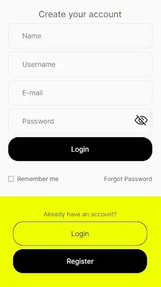 Play Wallbee as an online game Wallbee with UptoPlay