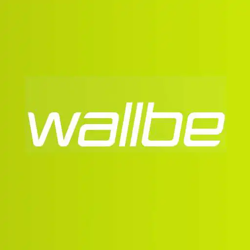 Play wallbe professional APK Play wallbe professional APK