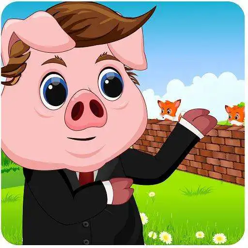 Play Wall Between US APK