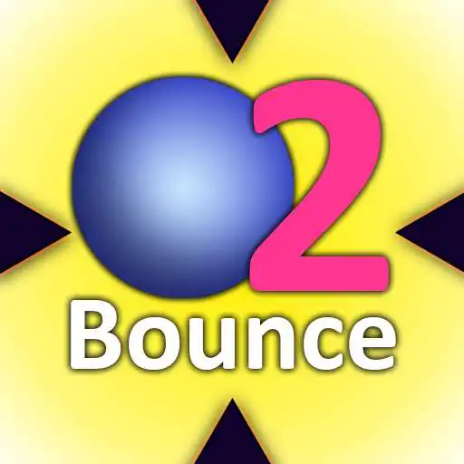 Play Wall Bounce Ball 2 APK Play Wall Bounce Ball 2 APK