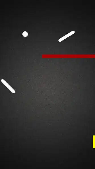 Play Wall Bounce and enjoy Wall Bounce with UptoPlay Play Wall Bounce and enjoy Wall Bounce with UptoPlay