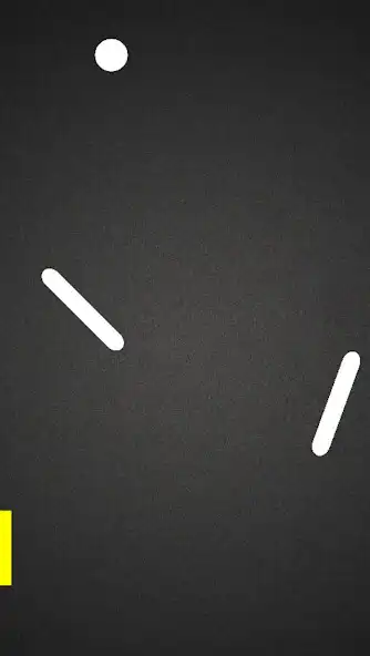 Play Wall Bounce as an online game online Wall Bounce with UptoPlay com.DefaultCompany.Walls Play Wall Bounce as an online game Wall Bounce with UptoPlay