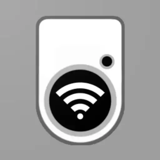Play Wallbox control APK Play Wallbox control APK