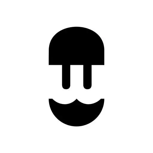 Play Wallbox APK Play Wallbox APK