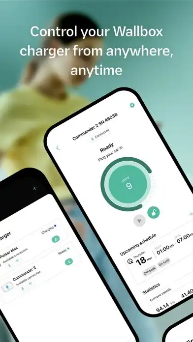 Play Wallbox  and enjoy Wallbox with UptoPlay