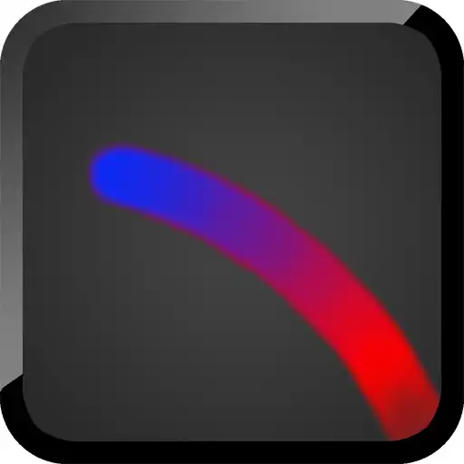 Free play online Wall Breaker APK Free play online Wall Breaker APK