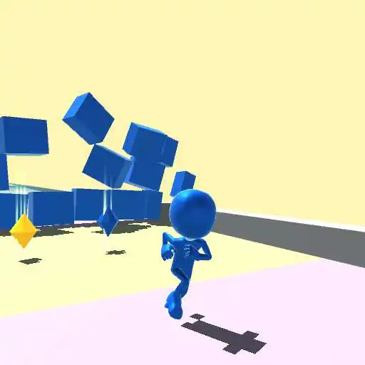 Free play online WALL BREAK APK Free play online WALL BREAK APK