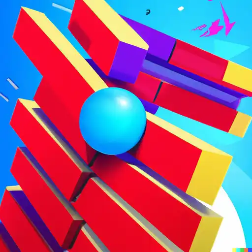 Play Wall Breaking Ball APK