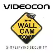Free play online WallCam Delight APK