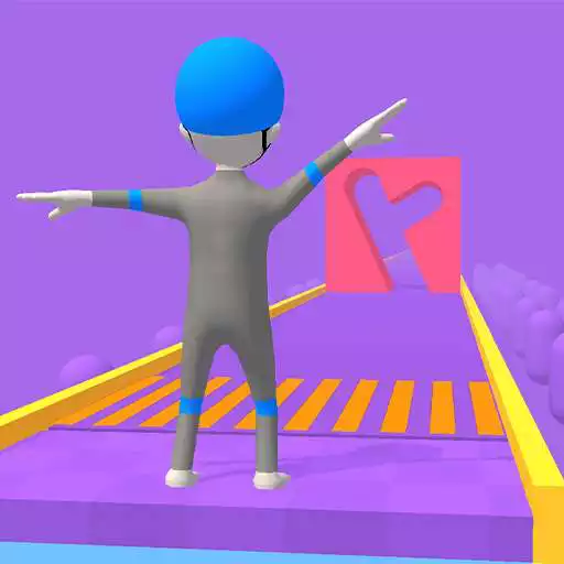 Play Wall Challenge APK Play Wall Challenge APK