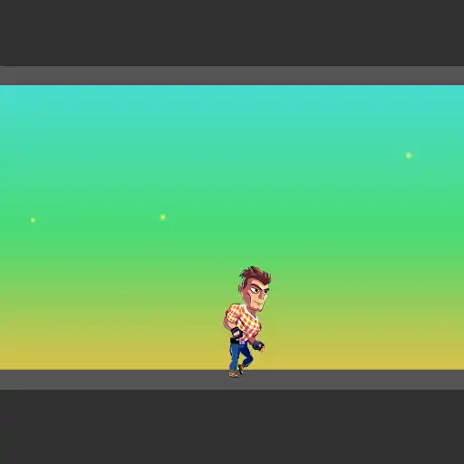 Play Wall Climber APK