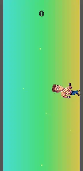 Play Wall Climber  and enjoy Wall Climber with UptoPlay