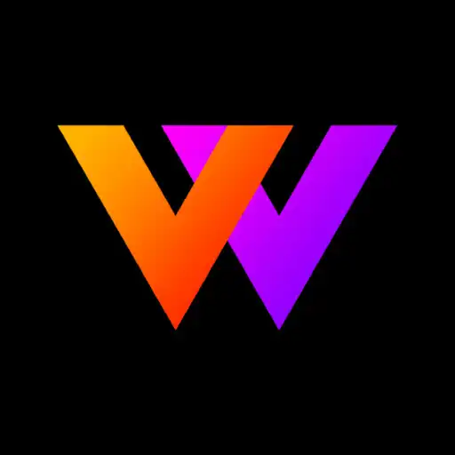 Play Wallclip - 4K HD Wallpapers APK Play Wallclip - 4K HD Wallpapers APK