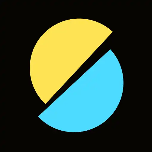 Play Wall Cool Light APK