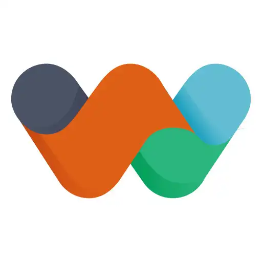 Play WallCraft - 4K HD Wallpapers APK Play WallCraft - 4K HD Wallpapers APK
