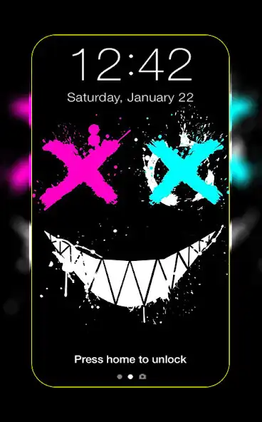 Play Wallcraft – wallpaper aplikasi  and enjoy Wallcraft – wallpaper aplikasi with UptoPlay