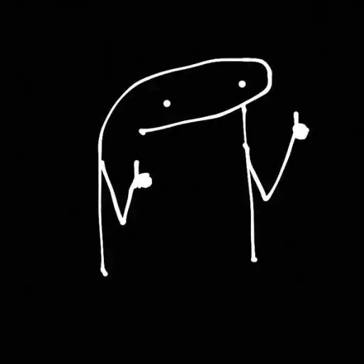 Play Wallcraft Wallpaper APK Play Wallcraft Wallpaper APK
