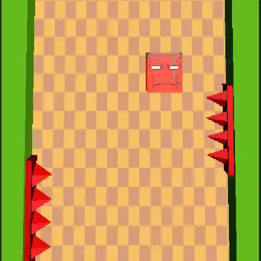 Play Wall Crash APK Play Wall Crash APK