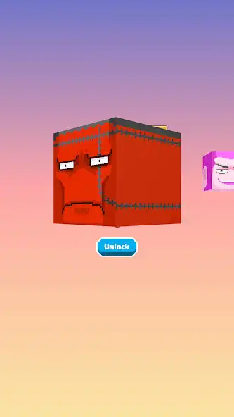 Play Wall Crash as an online game Wall Crash with UptoPlay