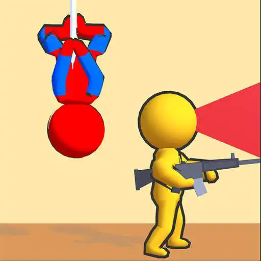 Play Wall Crawler! APK