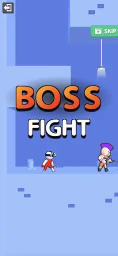 Play Wall Crawler! as an online game Wall Crawler! with UptoPlay