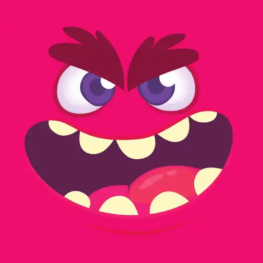 Play Wall Crusher APK Play Wall Crusher APK