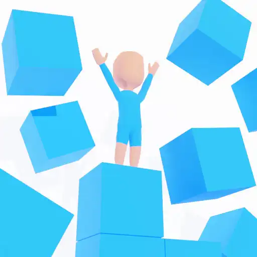 Play Wall Dash APK Play Wall Dash APK